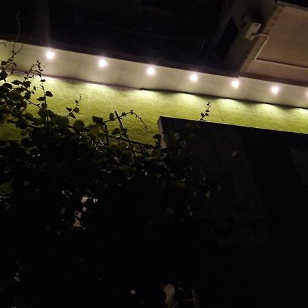 Palute Hotel ซูเปตาร์ ภายนอก รูปภาพ