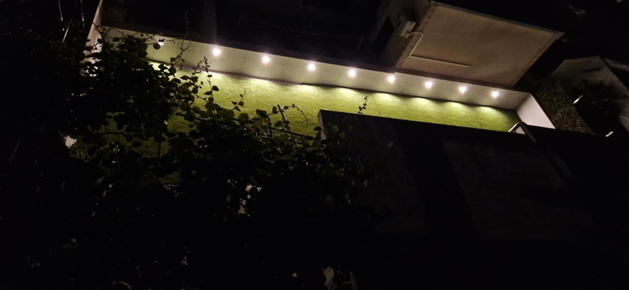 Palute Hotel ซูเปตาร์ ภายนอก รูปภาพ