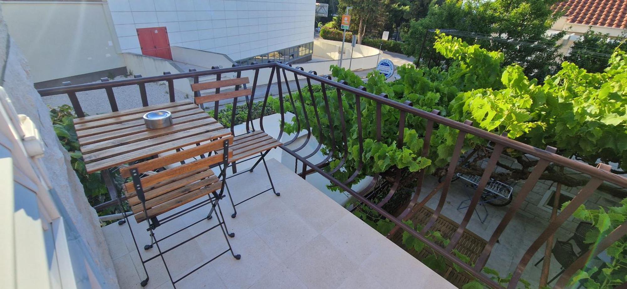 Palute Hotel ซูเปตาร์ ภายนอก รูปภาพ