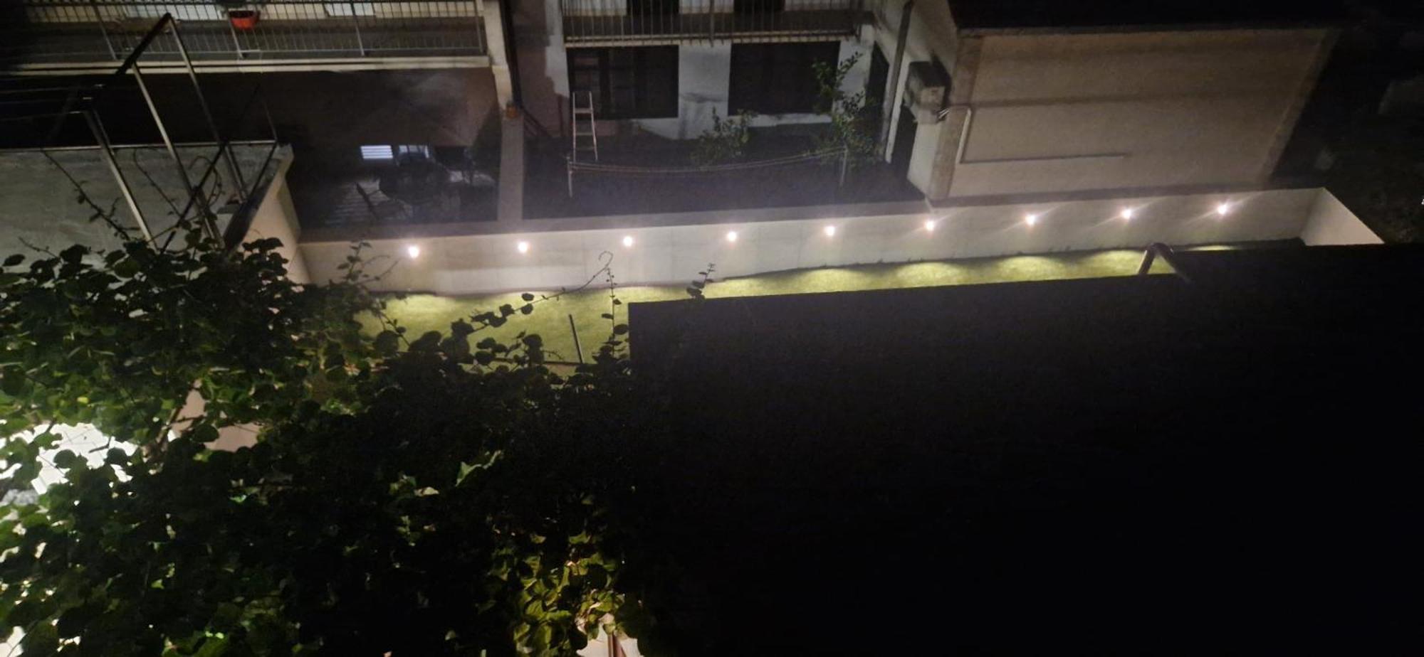 Palute Hotel ซูเปตาร์ ภายนอก รูปภาพ